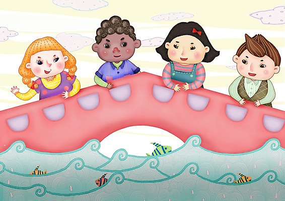 PSD 서양인 외국인 라이프스타일 어린이교육 교육 어린이라이프 어린이 흑인 일러스트 함께함 어류 미소 웃음 사람 동양인 소녀 소년 여러명 10대 물 즐거움 다문화 다인종 소통 물고기밥 가교 십대만 국내일러스트 자연요소 건축물 여자 남자 감정 다수 컨셉 청소년 표정 인종 생활 수중동물 먹이 사회이슈 파일형식