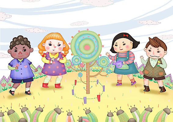 PSD 서양인 외국인 나무 식물 구름 라이프스타일 어린이교육 교육 어린이라이프 어린이 흑인 일러스트 함께함 미소 웃음 사람 동양인 소녀 소년 여러명 10대 물뿌리개 식목일 언덕 즐거움 다문화 다인종 나무심기 소통 십대만 국내일러스트 자연요소 여자 기념일 남자 감정 다수 컨셉 청소년 표정 인종 생활 사회이슈 심기 파일형식