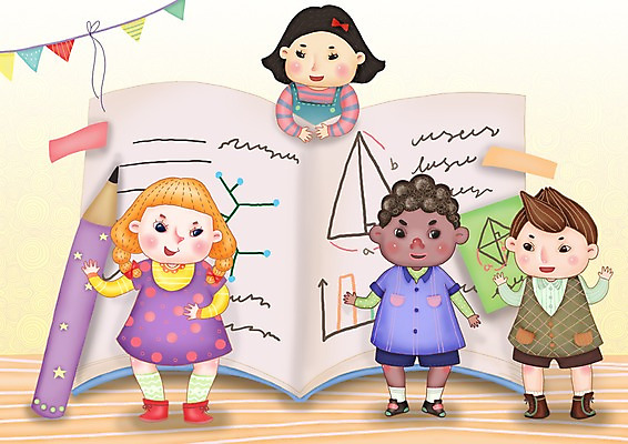 도형 PSD 서양인 외국인 라이프스타일 어린이교육 교육 어린이라이프 어린이 흑인 일러스트 그래프 함께함 미소 웃음 사람 동양인 소녀 소년 여러명 10대 책 연필 수학 발표 즐거움 다문화 다인종 소통 십대만 국내일러스트 여자 남자 감정 다수 컨셉 교과목 청소년 학용품 표정 인종 생활 필기구 사회이슈 파일형식