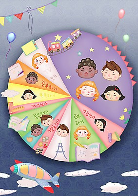 PSD 서양인 외국인 구름 라이프스타일 어린이교육 교육 어린이라이프 어린이 음식 흑인 일러스트 비행기 함께함 웃음 사람 동양인 소녀 소년 여러명 10대 책 식사 기차 잠 즐거움 다문화 다인종 풍선 소통 생활계획표 십대만 국내일러스트 자연요소 여자 남자 감정 육상교통 다수 컨셉 항공교통 청소년 대중교통 표정 인종 생활 계획표 사회이슈 파일형식