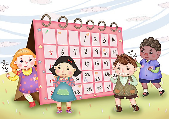 PSD 서양인 외국인 구름 라이프스타일 어린이교육 교육 어린이라이프 어린이 흑인 일러스트 함께함 미소 웃음 사람 동양인 소녀 소년 여러명 10대 연필 달력 즐거움 다문화 다인종 소통 십대만 국내일러스트 자연요소 여자 남자 감정 다수 컨셉 청소년 학용품 표정 인종 생활 필기구 사회이슈 파일형식