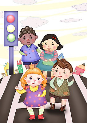 PSD 서양인 외국인 구름 라이프스타일 어린이교육 교육 어린이라이프 도로 어린이 흑인 일러스트 함께함 미소 웃음 사람 동양인 소녀 소년 여러명 건물 10대 횡단보도 즐거움 다문화 다인종 질서 소통 스쿨존 십대만 국내일러스트 자연요소 건축물 여자 남자 감정 길 다수 컨셉 교통시설 청소년 표정 인종 생활 예절 보행로 사회이슈 파일형식