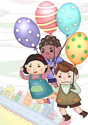 PSD 서양인 외국인 구름 라이프스타일 어린이교육 교육 어린이라이프 어린이 여행 흑인 일러스트 함께함 사람 동양인 소녀 소년 건물 10대 세명 세계 도시 세계여행 즐거움 다문화 다인종 풍선 소통 십대만 국내일러스트 자연요소 건축물 여자 남자 감정 컨셉 청소년 인종 생활 사회이슈 파일형식