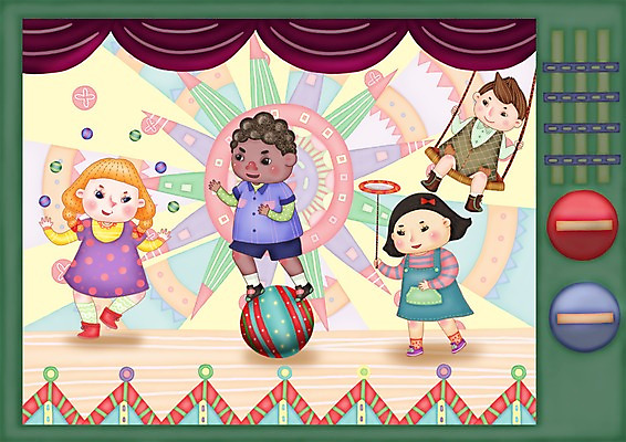 PSD 서양인 외국인 라이프스타일 어린이교육 교육 어린이라이프 어린이 흑인 일러스트 놀이 함께함 웃음 사람 동양인 소녀 소년 여러명 10대 텔레비전 공연 서커스 즐거움 그네 다문화 다인종 풍선 소통 저글링 접시돌리기 십대만 국내일러스트 여자 남자 감정 다수 컨셉 청소년 표정 인종 이벤트 생활 전자제품 묘기 사회이슈 파일형식