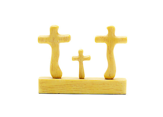 포토 JPG 스튜디오촬영 기독교 종교 십자가 종교용품 기독교용품 실내 사람없음 오브젝트 나무십자가 국내포토 내부 파일형식