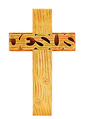 포토 JPG 스튜디오촬영 기독교 종교 십자가 종교용품 기독교용품 실내 사람없음 오브젝트 나무십자가 국내포토 내부 파일형식