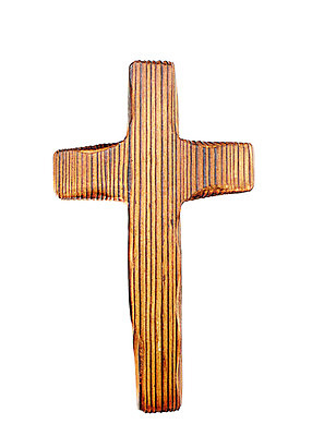 포토 JPG 스튜디오촬영 기독교 종교 십자가 종교용품 기독교용품 실내 사람없음 오브젝트 나무십자가 국내포토 내부 파일형식