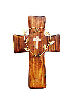 포토 JPG 스튜디오촬영 기독교 종교 십자가 종교용품 기독교용품 실내 사람없음 장식 금속 오브젝트 나무십자가 국내포토 재질 내부 파일형식