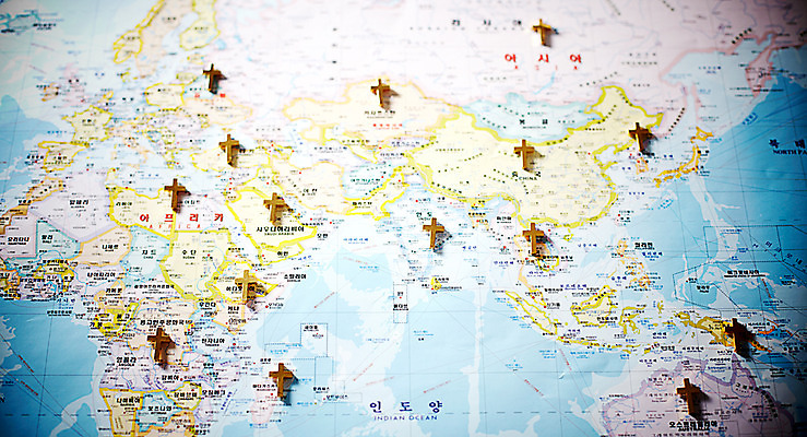 포토 JPG 기독교 종교 십자가 세계지도 지도 종교용품 기독교용품 실내 사람없음 세계 오브젝트 전도 국내포토 내부 파일형식