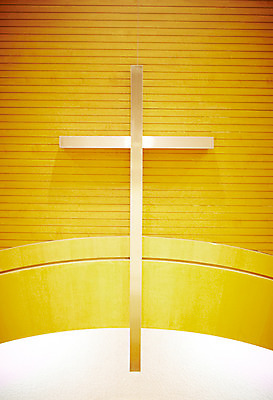 포토 JPG 기독교 종교 벽 십자가 종교용품 기독교용품 실내 사람없음 오브젝트 나무벽 국내포토 내부 목재 파일형식