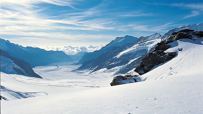 포토 JPG 주간 구름 해외풍경 해외 계절 유럽 겨울 유럽풍경 자연 하늘 산 파노라마 풍경 사람없음 야외 눈 정상 스위스 상쾌 산등성이 알프스 만년설 겨울산 알프스산 국내포토 자연요소 감정 나라 날씨 촬영기법 생태계 파일형식