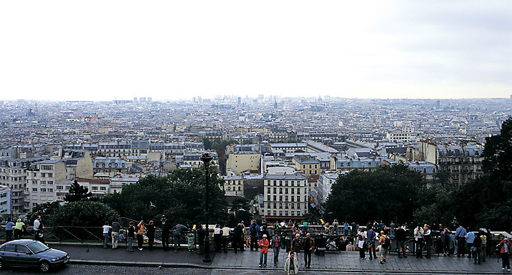 포토 JPG 주간 해외풍경 해외 유럽 유럽풍경 자동차 파노라마 사람 풍경 빌딩 여러명 야외 건물 관광지 하이앵글 도시풍경 여행객 프랑스 도시 도심 상쾌 지평선 파리_프랑스 국내포토 자연요소 건축물 감정 나라 육상교통 뷰포인트 여행 다수 촬영기법 파일형식