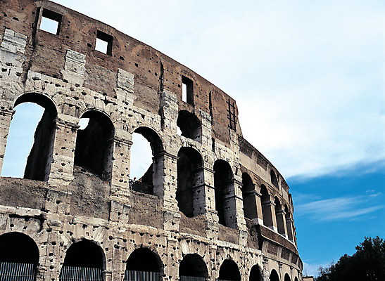 포토 JPG 주간 구름 해외풍경 해외 건축물 건축 유럽 로우앵글 여행 고건축 유적 유럽풍경 해외건축 서양건축 유적지 하늘 풍경 사람없음 야외 건물 관광지 경기장 이탈리아 손상 돌_바위 빈티지 로마 아치 고대도시 옛터 콜로세움 원형경기장 국내포토 자연요소 전통 나라 뷰포인트 컨셉 스포츠시설 고대문명 파일형식