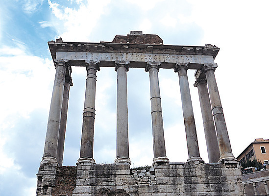 포토 JPG 주간 구름 해외풍경 해외 건축물 건축 유럽 로우앵글 유적 유럽풍경 해외건축 서양건축 유적지 하늘 신전 풍경 사람없음 야외 건물 관광지 이탈리아 돌_바위 기둥 사찰 사원 폐허 고대도시 옛터 돌기둥 폼페이 국내포토 자연요소 전통 나라 뷰포인트 여행 고건축 비즈니스 종교건축 고대문명 파일형식