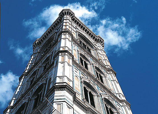 포토 JPG 주간 구름 해외풍경 해외 건축물 건축 유럽 로우앵글 유럽풍경 건축양식 해외건축 서양건축 하늘 유럽건축 사람없음 야외 건물 맑음 이탈리아 피렌체 국내포토 자연요소 나라 뷰포인트 날씨 풍경 파일형식