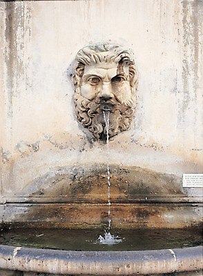 포토 JPG 주간 해외풍경 해외 건축물 건축 유럽 조각 유럽풍경 건축양식 해외건축 서양건축 물줄기 사람없음 야외 장식 물 조형물 조각상 이탈리아 흐름 로마 분수 분수대 부조 바티칸 분수_분수대 조각_조소 국내포토 자연요소 나라 컨셉 미술 풍경 조소 파일형식