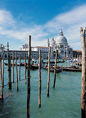 포토 JPG 주간 해외풍경 해외 건축물 유럽 교통수단 여행 수상교통 유럽풍경 사람 풍경 여러명 야외 건물 관광지 강 도시풍경 여행객 항구 맑음 이탈리아 기둥 도시 곤돌라 뱃사공 해안도시 나무기둥 베네치아 여러척 선박 국내포토 자연요소 건축 나라 다수 교통 교통시설 날씨 파일형식