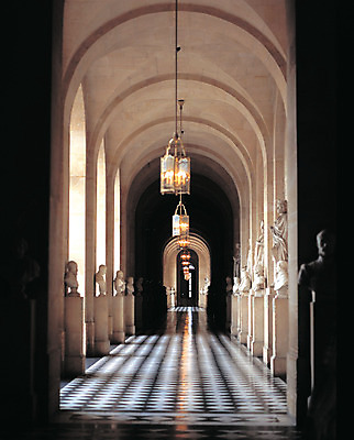 포토 JPG 주간 해외풍경 해외 건축물 건축 유럽 유럽풍경 건축양식 해외건축 서양건축 유럽건축 조명 실내 사람없음 건물 관광지 조형물 동상 조각상 궁전 원근감 프랑스 아치 석상 파리_프랑스 베르사유 바로크양식 베르사유궁전 국내포토 자연요소 나라 뷰포인트 여행 고건축 미술 풍경 내부 기념물 파일형식