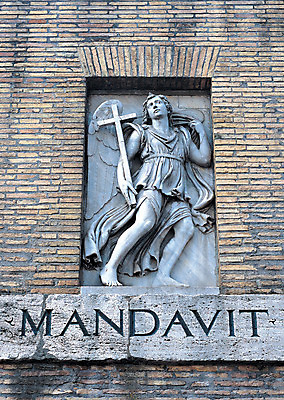 포토 JPG 해외 건축물 건축 유럽 조각 고건축 사람없음 관광지 성당 이탈리아 도시 로마 벽화 이탈리아문화 바티칸 산피에트로대성당 성베드로성당 오벨리스크 조각_조소 국내포토 나라 여행 종교건축 그림 유럽문화 조소 파일형식