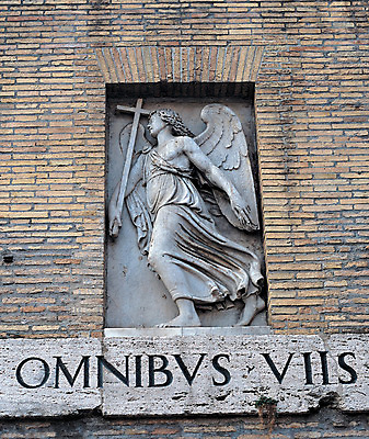 포토 JPG 해외 건축물 건축 유럽 조각 고건축 사람없음 관광지 성당 이탈리아 도시 로마 벽화 이탈리아문화 바티칸 산피에트로대성당 성베드로성당 오벨리스크 조각_조소 국내포토 나라 여행 종교건축 그림 유럽문화 조소 파일형식