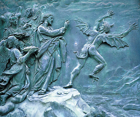 포토 JPG 해외풍경 해외 유럽 종교 예술 조각 유럽풍경 천사 실내 석조 미술 사람없음 성당 교회 세계문화유산 문화재 악마 벽화 그림 작품 조각_조소 국내포토 나라 종교건축 문화예술 풍경 내부 건물 조소 파일형식