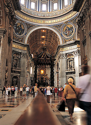 포토 JPG 외국인 해외 건축물 건축 유럽 고건축 유럽건축 실내 여러명 관광지 성당 여행객 이탈리아 도시 로마 벽화 그림 이탈리아문화 바티칸 산피에트로대성당 성베드로성당 오벨리스크 국내포토 나라 여행 다수 서양건축 종교건축 사람 인종 내부 유럽문화 파일형식