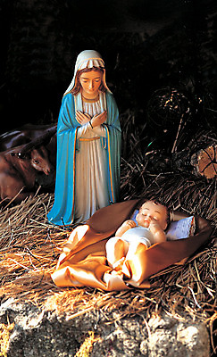 포토 JPG 기독교 종교 인형 종교용품 엄마 사람없음 천주교 아기 예수 천주교용품 마리아 아기예수 성모마리아상 성모상 예수상 국내포토 가족 사람 조형물 신_종교 파일형식