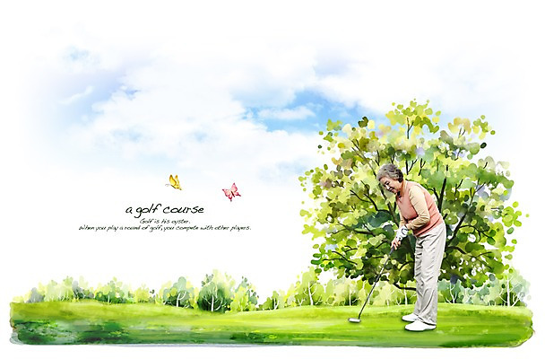 전신 PSD 나무 편집 편집이미지 라이프스타일 여자 노년 할머니 나비 골프 골프장 하늘 건강 한명 사람 잔디 초원 성인 취미 라이프 레포츠 실버라이프 운동 구기 건강관리 골프채 여자만 여자한명만 성인여자만 성인한명만 성인여자한명만 노인만 성인만 노인여자만 노인여자한명만 이미지편집 식물 1 스포츠 곤충 스포츠시설 레저 골프용품 관리 생활 파일형식