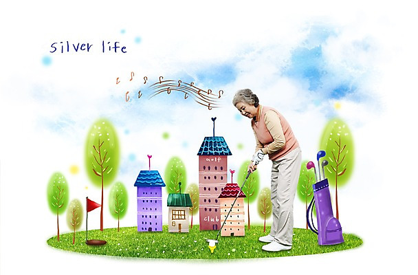 PSD 나무 편집 편집이미지 라이프스타일 여자 노년 할머니 골프 음표 골프장 하늘 주택 건강 한명 사람 잔디 초원 성인 취미 건물 라이프 레포츠 실버라이프 운동 구기 건강관리 골프채 골프가방 여자만 여자한명만 성인여자만 성인한명만 성인여자한명만 노인만 성인만 노인여자만 노인여자한명만 이미지편집 식물 1 건축물 기호 음악 스포츠 가방 스포츠시설 레저 골프용품 관리 생활 파일형식