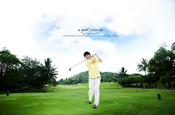 전신 PSD 나무 편집 편집이미지 라이프스타일 남자 골프 골프장 하늘 건강 한명 사람 잔디 초원 성인 취미 라이프 레포츠 운동 구기 건강관리 골프채 남자만 남자한명만 성인남자만 성인만 이미지편집 식물 1 스포츠 스포츠시설 레저 골프용품 관리 생활 파일형식