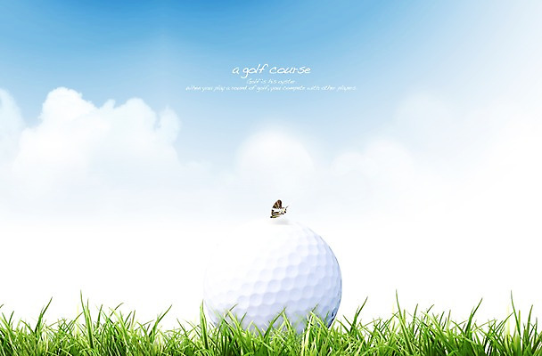 PSD 편집 편집이미지 한마리 라이프스타일 나비 골프 공 하늘 골프공 건강 사람없음 라이프 레포츠 운동 구기 건강관리 이미지편집 1 스포츠 곤충 레저 골프용품 관리 생활 파일형식