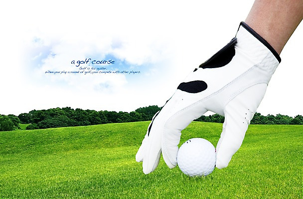 PSD 나무 편집 편집이미지 라이프스타일 손 장갑 골프 공 골프장 하늘 골프공 건강 잔디 초원 라이프 신체부위 레포츠 운동 구기 건강관리 이미지편집 식물 잡화 스포츠 스포츠시설 레저 골프용품 관리 사람 생활 파일형식