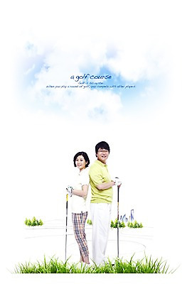 전신 PSD 나무 편집 편집이미지 라이프스타일 부부 커플 여자 남자 골프 하늘 건강 미소 웃음 사람 빌딩 성인 취미 두명 라이프 레포츠 운동 구기 건강관리 성인만 이미지편집 식물 스포츠 관계 레저 표정 관리 건물 생활 파일형식