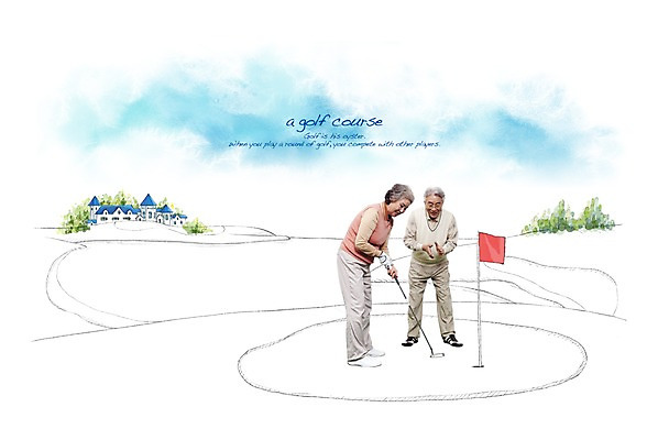 전신 PSD 나무 편집 편집이미지 라이프스타일 부부 커플 여자 할아버지 노년 남자 할머니 골프 응원 하늘 건강 미소 웃음 사람 성인 취미 두명 건물 라이프 레포츠 실버라이프 운동 구기 건강관리 노부부 골프채 깃발 박수 노인만 성인만 이미지편집 식물 건축물 스포츠 관계 레저 골프용품 표정 관리 손짓 생활 파일형식