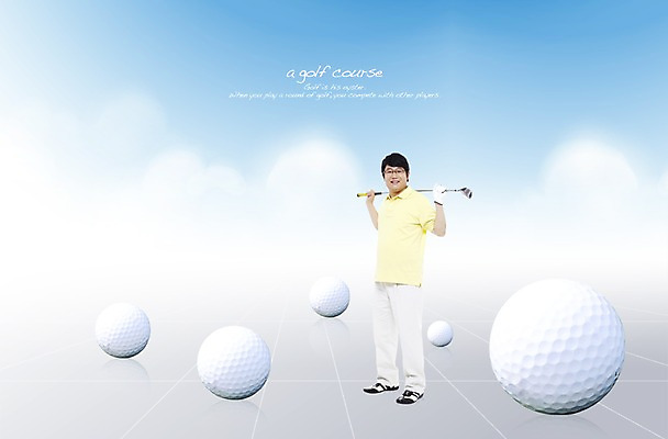 전신 PSD 구름 편집 편집이미지 라이프스타일 남자 골프 공 하늘 골프공 건강 한명 서기 웃음 사람 성인 라이프 레포츠 운동 구기 건강관리 여러개 골프채 남자만 남자한명만 성인남자만 성인만 이미지편집 자연요소 1 스포츠 다수 모션 레저 골프용품 표정 관리 생활 파일형식