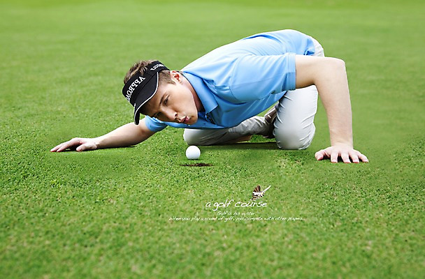 PSD 편집 편집이미지 한마리 라이프스타일 남자 나비 골프 공 골프장 골프공 건강 한명 사람 잔디 초원 성인 라이프 레포츠 운동 구기 건강관리 입 불기 남자만 남자한명만 성인남자만 성인만 이미지편집 식물 1 스포츠 곤충 스포츠시설 모션 레저 골프용품 관리 생활 신체부위 파일형식