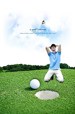 PSD 구름 편집 편집이미지 한마리 라이프스타일 남자 나비 골프 공 골프장 하늘 골프공 표정 건강 한명 사람 잔디 초원 성인 라이프 레포츠 운동 구기 건강관리 무릎꿇기 아까운 안타까운 남자만 남자한명만 성인남자만 성인만 이미지편집 자연요소 식물 1 스포츠 곤충 스포츠시설 모션 레저 골프용품 관리 생활 파일형식