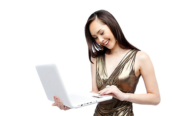 포토 JPG 스튜디오촬영 서양인 외국인 해외기획촬영 해외 우먼라이프 라이프스타일 여자 2011년태국 포즈 모션 실내 한명 서기 미소 웃음 들기 사람 상반신 20대 성인 라이프 노트북 쇼핑 컴퓨터 온라인쇼핑 여자만 여자한명만 성인여자만 청년만 청년여자만 성인한명만 청년여자한명만 성인여자한명만 성인만 국내포토 1 표정 인종 청년 내부 생활 전자제품 온라인 파일형식