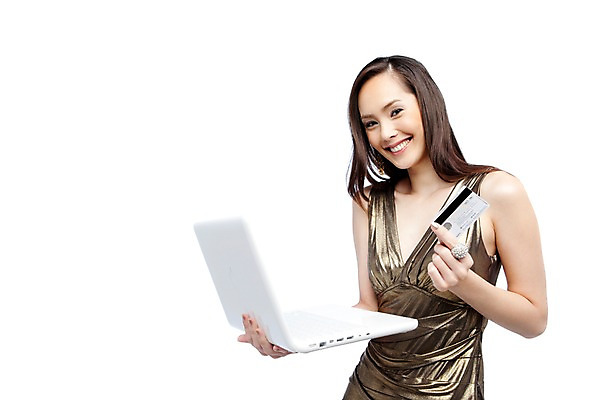 포토 JPG 스튜디오촬영 서양인 외국인 해외기획촬영 해외 우먼라이프 라이프스타일 여자 2011년태국 포즈 모션 실내 한명 서기 미소 웃음 들기 사람 상반신 20대 성인 라이프 노트북 쇼핑 컴퓨터 신용카드 계산 결제 온라인쇼핑 여자만 여자한명만 성인여자만 청년만 청년여자만 성인한명만 청년여자한명만 성인여자한명만 성인만 국내포토 1 표정 인종 청년 내부 생활 금융 전자제품 온라인 파일형식