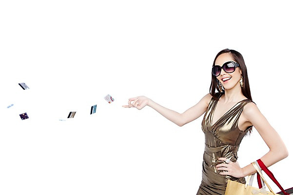 포토 JPG 스튜디오촬영 서양인 외국인 해외기획촬영 해외 우먼라이프 라이프스타일 여자 2011년태국 포즈 가방 모션 실내 한명 서기 미소 웃음 들기 사람 손짓 상반신 20대 성인 라이프 쇼핑 선글라스 쇼핑백 다양 신용카드 계산 결제 여러장 여자만 여자한명만 성인여자만 청년만 청년여자만 성인한명만 청년여자한명만 성인여자한명만 성인만 국내포토 1 잡화 안경 다수 표정 인종 청년 내부 생활 금융 파일형식