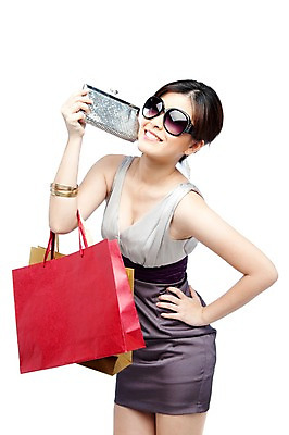 포토 JPG 스튜디오촬영 서양인 외국인 해외기획촬영 해외 우먼라이프 라이프스타일 여자 2011년태국 허리손 포즈 가방 실내 한명 서기 웃음 들기 사람 상반신 20대 성인 라이프 쇼핑 선글라스 쇼핑백 클러치 여자만 여자한명만 성인여자만 청년만 청년여자만 성인한명만 청년여자한명만 성인여자한명만 성인만 국내포토 1 잡화 안경 모션 표정 인종 청년 내부 생활 파일형식