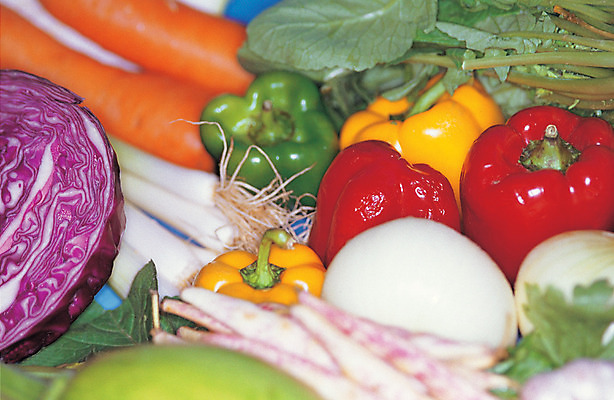 포토 JPG 스튜디오촬영 식물 음식 컬러 다수 채소 식재료 양파 피망 실내 종류 사람없음 농작물 컬러풀 당근 다양 양배추 파 콩깍지 적채 국내포토 농업 콩 뿌리채소 내부 파일형식