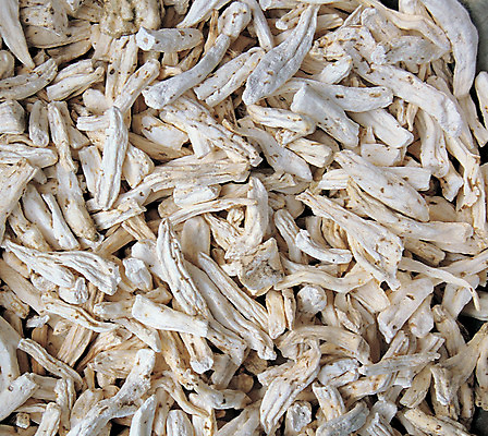 포토 JPG 음식 컬러 다수 백그라운드 채소 식재료 재료 뿌리채소 건조 사람없음 농작물 여러개 뿌리 우엉 국내포토 농업 파일형식