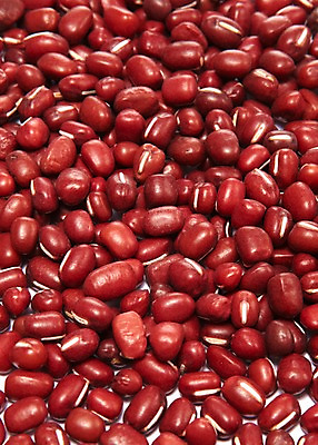 포토 JPG 스튜디오촬영 음식 백그라운드 식재료 곡류 실내 사람없음 농작물 낟알 자주색 알맹이 잡곡 팥 국내포토 컬러 농업 내부 파일형식