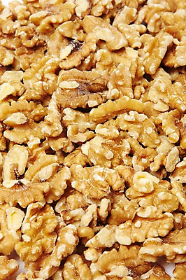 포토 JPG 스튜디오촬영 열매 음식 다수 백그라운드 식재료 실내 사람없음 농작물 여러개 견과류 절기 알맹이 호두 정월대보름 부럼 국내포토 식물 계절 명절 농업 내부 파일형식