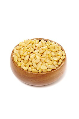 포토 JPG 스튜디오촬영 그릇 열매 음식 다수 식재료 실내 누끼 사람없음 농작물 여러개 견과류 절기 알맹이 정월대보름 잣 부럼 국내포토 식물 식기 계절 명절 농업 내부 파일형식