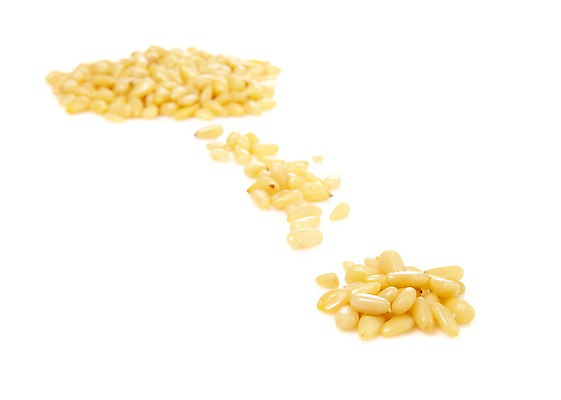 포토 JPG 스튜디오촬영 열매 음식 다수 식재료 실내 누끼 사람없음 농작물 여러개 견과류 절기 알맹이 정월대보름 잣 부럼 국내포토 식물 계절 명절 농업 내부 파일형식