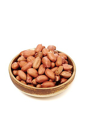 포토 JPG 스튜디오촬영 그릇 열매 음식 다수 식재료 실내 누끼 사람없음 농작물 여러개 견과류 절기 알맹이 땅콩 정월대보름 부럼 국내포토 식물 식기 계절 명절 농업 내부 파일형식