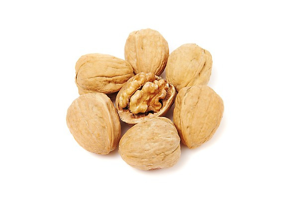 포토 JPG 스튜디오촬영 열매 음식 다수 식재료 실내 누끼 사람없음 농작물 여러개 견과류 껍질 절기 알맹이 호두 정월대보름 부럼 국내포토 식물 계절 명절 농업 내부 파일형식