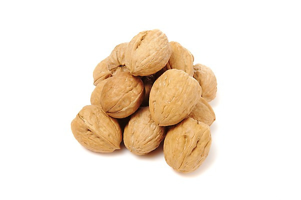 포토 JPG 스튜디오촬영 열매 음식 다수 식재료 실내 누끼 사람없음 농작물 여러개 견과류 껍질 절기 호두 정월대보름 부럼 국내포토 식물 계절 명절 농업 내부 파일형식